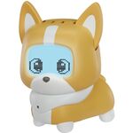 Product MGA Pixel Petz Corgi (540298) thumbnail image