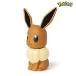 Product Pokemon Eevee Led Lamp thumbnail image