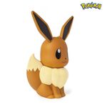 Product Pokemon Eevee Led Lamp thumbnail image