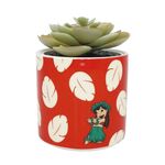 Product Disney Lilo And Stitch Faux Plant thumbnail image