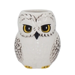 Product Γλαστράκι Harry Potter Hedwig Small thumbnail image