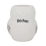 Product Harry Potter Hedwig Small Plant Pot thumbnail image