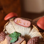 Product My Neighbor Totoro Gry Totoro & Catbus thumbnail image