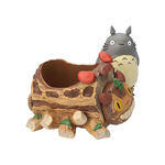 Product My Neighbor Totoro Gry Totoro & Catbus thumbnail image
