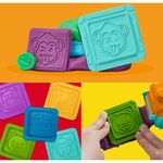 Product Πλαστελίνη Hasbro Play-Doh - Photo Fun Set (G0502) thumbnail image