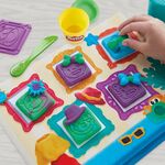 Product Πλαστελίνη Hasbro Play-Doh - Photo Fun Set (G0502) thumbnail image
