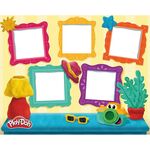 Product Πλαστελίνη Hasbro Play-Doh - Photo Fun Set (G0502) thumbnail image