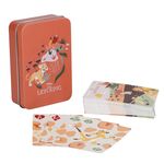 Product Disney Lion King Playing Cards thumbnail image