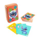 Product Τράπουλα Stitch thumbnail image