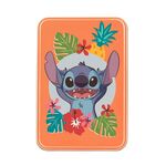 Product Τράπουλα Stitch thumbnail image