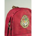 Product Harry Potter Hogwarts Backpack thumbnail image