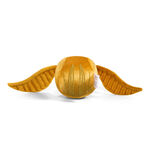 Product Λούτρινο Harry Potter Golden Snitch Plush thumbnail image