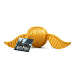 Product Λούτρινο Harry Potter Golden Snitch Plush thumbnail image