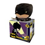 Product Λούτρινο & Παζλ Batman thumbnail image