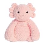 Product Axolotl Nubbles Plush thumbnail image