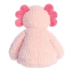 Product Axolotl Nubbles Plush thumbnail image