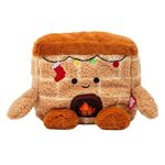 Product Λούτρινο Bum Bumz Holiday Francis thumbnail image