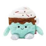 Product Bum Bumz Holiday Hallie thumbnail image