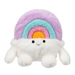 Product Λούτρινο Bum Bumz Rue thumbnail image