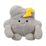 Product Λούτρινο Bum Bumz Sam thumbnail image