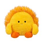 Product Λούτρινο Bum Bumz Siggy thumbnail image