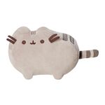 Product Pusheen 14cm Plush thumbnail image