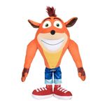 Product Λούτρινο Crash Bandicoot Smile thumbnail image
