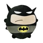 Product Batman Plush thumbnail image