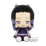 Product Λούτρινο Demon Slayer Kimetsu No Yaiba Shinobu Kocho thumbnail image