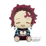 Product Demon Slayer Kimetsu No Yaiba Tanjiro thumbnail image