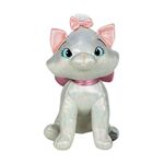 Product Λούτρινο Disney 100 Marie thumbnail image