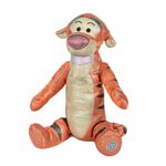 Product Λούτρινο Disney 100 Winnie The Pooh Tiger thumbnail image