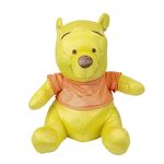 Product Λούτρινο Disney 100 Winnie The Pooh thumbnail image