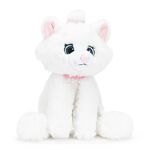 Product Disney The Aristocats Marie Soft Plush thumbnail image