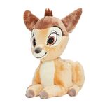 Product Λούτρινο Disney Bambi 25cm thumbnail image