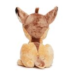 Product Λούτρινο Disney Bambi 25cm thumbnail image