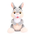 Product Λούτρινο Disney Bambi Thumper thumbnail image
