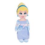 Product Λούτρινο Disney Cinderella thumbnail image