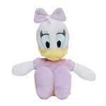 Product Λούτρινο Disney Daisy Duck 20cm thumbnail image