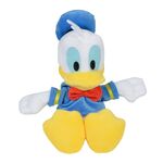 Product Λούτρινο Disney Friends Donald thumbnail image