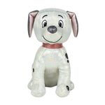 Product Disney 101 Dalmatians Glitter Plush Lucky thumbnail image