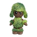 Product Λούτρινο Disney Guardians Of the galaxy Groot thumbnail image