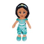 Product Disney Jasmine Plush thumbnail image