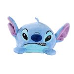 Product Disney Stitch Reversible Plush thumbnail image