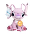 Product Λούτρινο Disney Stitch Angel Big thumbnail image