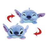 Product Disney Stitch Reversible Plush thumbnail image