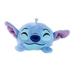 Product Disney Stitch Reversible Plush thumbnail image