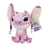 Product Disney Plush Angel Big Head thumbnail image