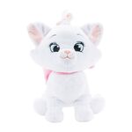 Product Λούτρινο Disney Marie 17cm thumbnail image