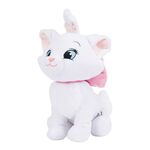 Product Λούτρινο Disney Marie 17cm thumbnail image